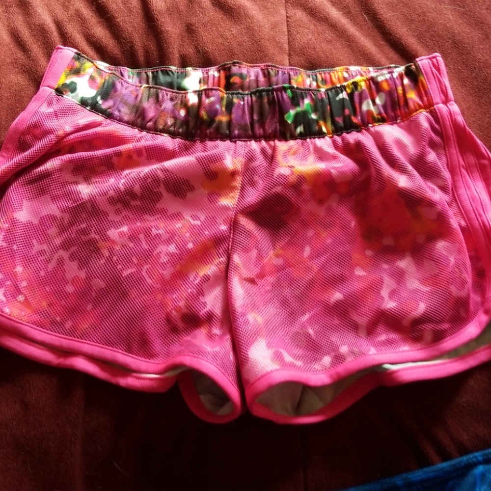 Workout bundle - Picture 4 of 6